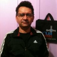 jose-waldo@bol.com.br