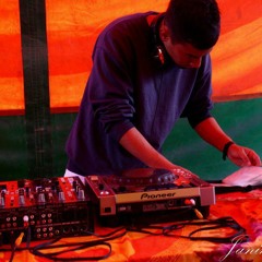 Crebs [Free Download]