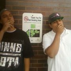 Miziway-Migizi DesJarlait