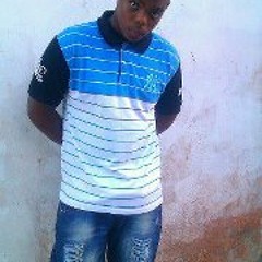 Sawg Didi