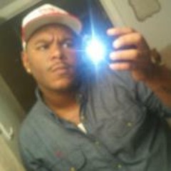 Trio Stayahead Preston