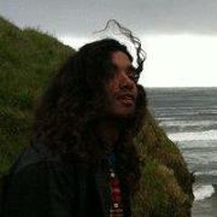 Dane Torres
