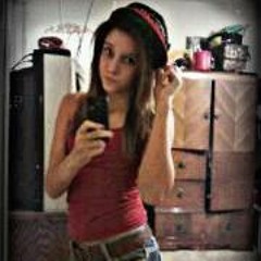 Autumn Fourty-two Monroe