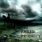 The Failed Prophecy