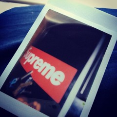 Freshindustries