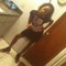 Bheen Bhad Brittany