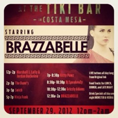 Grand Management Group