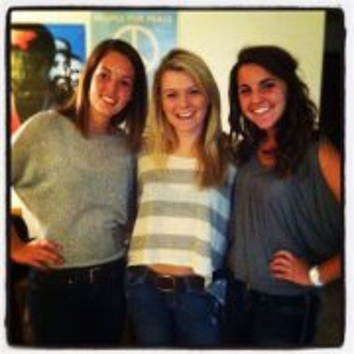 Stream Jada Rose music | Listen to songs, albums, playlists for free on