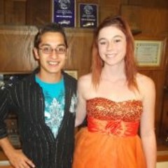 Jorge Armando Mireles