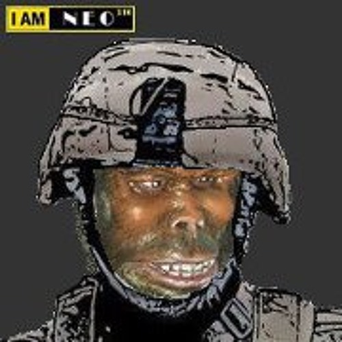 Neo NeoPlanet’s avatar