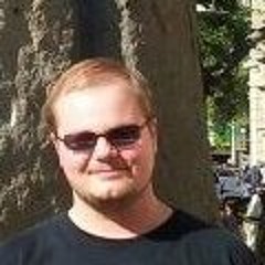 Lukasz Piwowarek