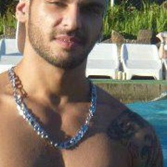 Rodrigo Bury Sperandio