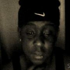 LOVA BOY - MAGA GYAL ANTHEM - LOVA BOY VICTORIOUS - AUGUST 2013