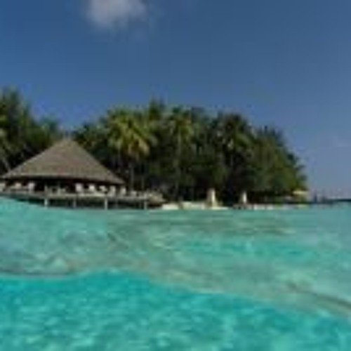 Psalm 23 I Am Not Alone Linger Conference People Songs Ft Josh Sherman[1]