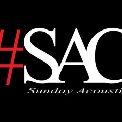 Sunday Accoustic