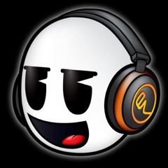 Juan Carlos Castaneda