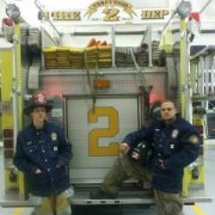 Zach Evans 8