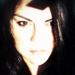 Leslie Vaughn Bellieu