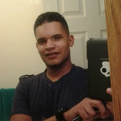 R.A.P DOMINICANO