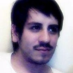 clu