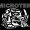 MicroTek
