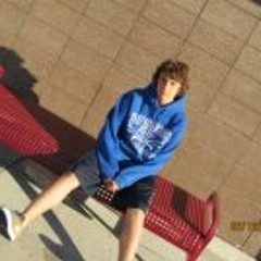 Ryan Buchmayer