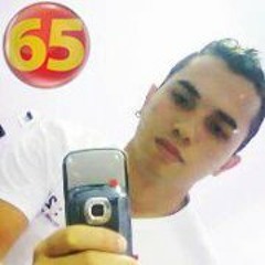 Pedro Henrique Linhares