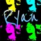RYAN ★