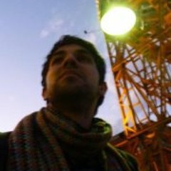 Enio Cesar Nascimento