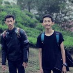 Fariz Rakhman Maulana