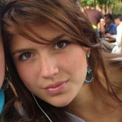 Marce Fernandez Arierr