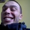 Artur Gronicki