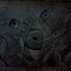 Jonathan Diaz Fabian