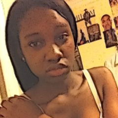 SmoovePrettyAsh