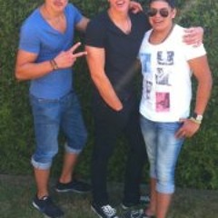 Yasser Javier Rodriguez