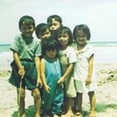 Song of the innocents