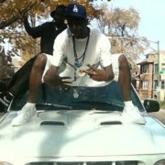 Whoadie~RICHBOI~ TuKold