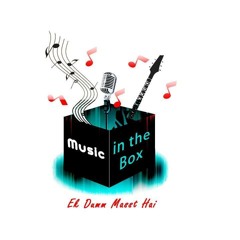 Music-In The-Box