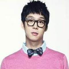 Park Yoochun