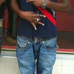 Cam Stackin Hundoes