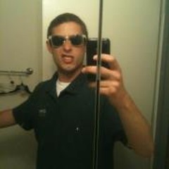 Randy Crosson