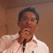 Yagnesh Gupta