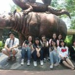 Jessica Tjondrowidjojo