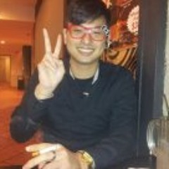 Eric Dante LovesGucci