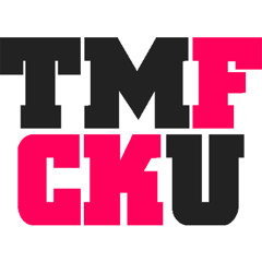 TMFCKU