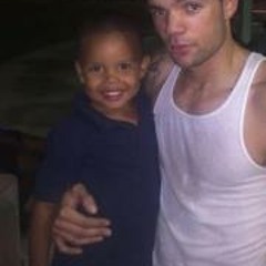 Dominique Williams 15