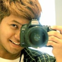 Manith - Mean Neang Kor Thunh Kmean Neang Kor Thunh