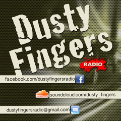 Dusty_Fingers