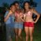Shea_Bz