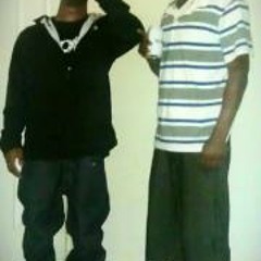 Martell Cairee Gainer